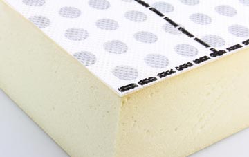 meeting Whinny Hill building codes