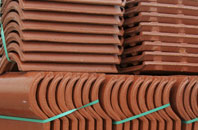 free Whinny Hill clay roofing quotes