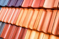 find rated Whinny Hill clay roofing companies